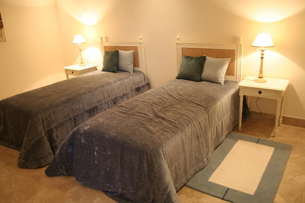 56_twin_room_bedroom_valedaquinta (14)